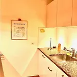 Διαμέρισμα Mit Garten Und Pool In *