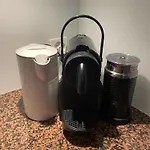 Διαμέρισμα Mit Garten Und Pool In *