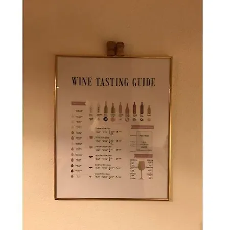 Mit Garten Und Pool In Ascona