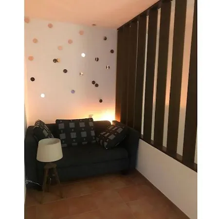 Apartmán Mit Garten Und Pool In Ascona