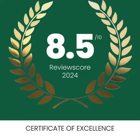 Mit Garten Und Pool In * Ascona