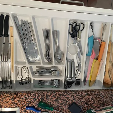 Mit Garten Und Pool In Apartmán Ascona