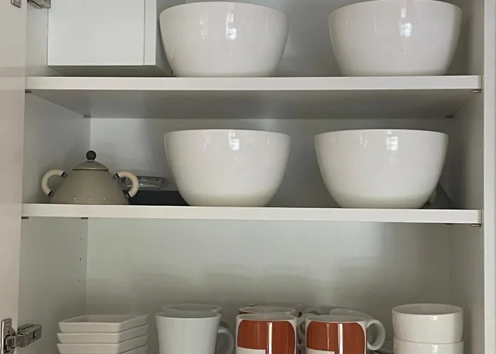 Apartmán Mit Garten Und Pool In Ascona