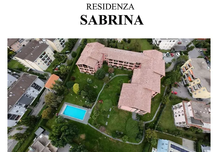 Διαμέρισμα Mit Garten Und Pool In