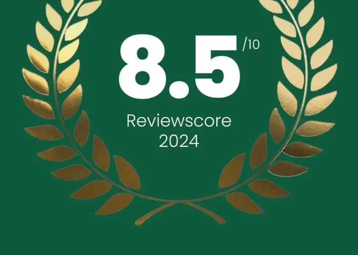 Mit Garten Und Pool In * Ascona