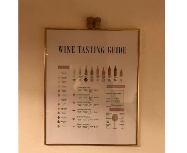 Mit Garten Und Pool In Ascona