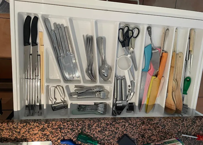 Mit Garten Und Pool In Apartman Ascona